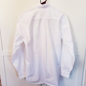 Vineyard Vines Shirts - Vineyard Vines XS white Tucker shirt button down Vineyard Vines Shirts - Vineyard Vines XS white Tucker shirt button down